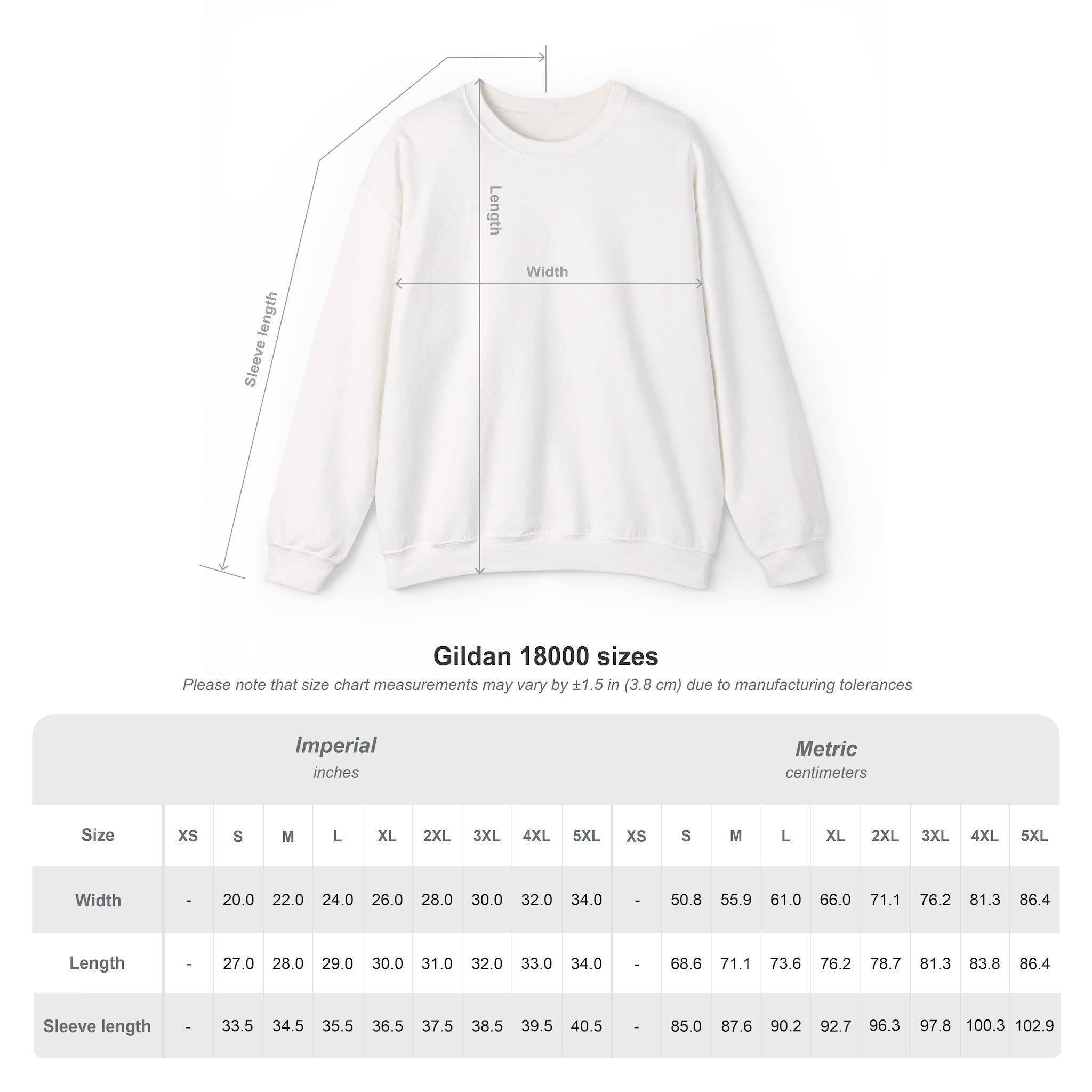 Mama Halloween Sweatshirt — Cute Ghost & Fall Leaves Crewneck