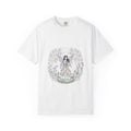 Fairy Aesthetic T-Shirt