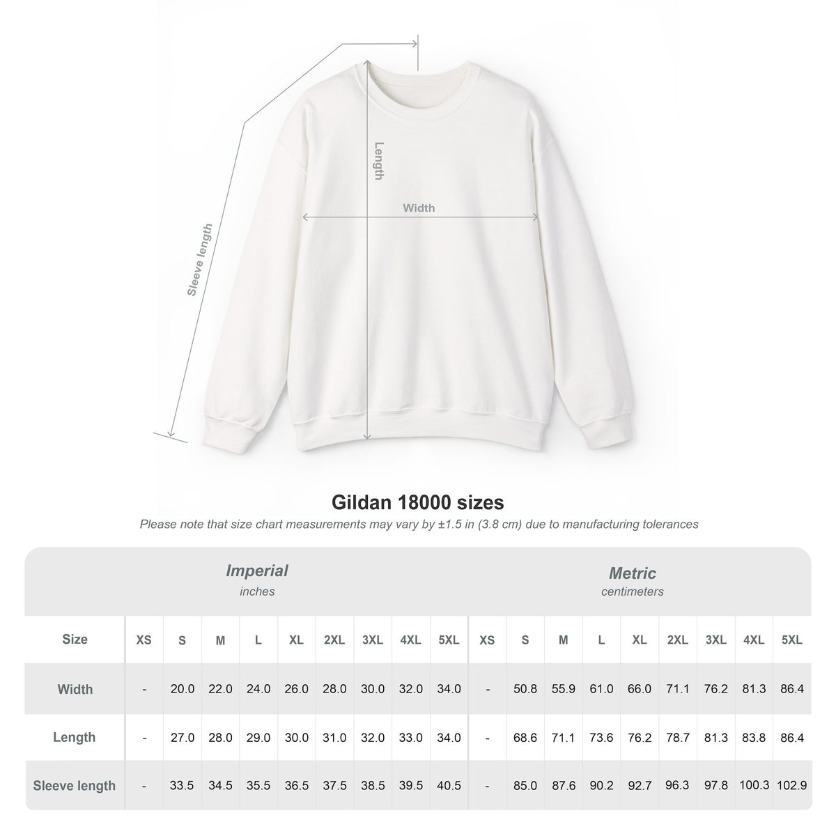 Booookworm Sweatshirt — Cute Ghosts Reading Crewneck for Book Lovers