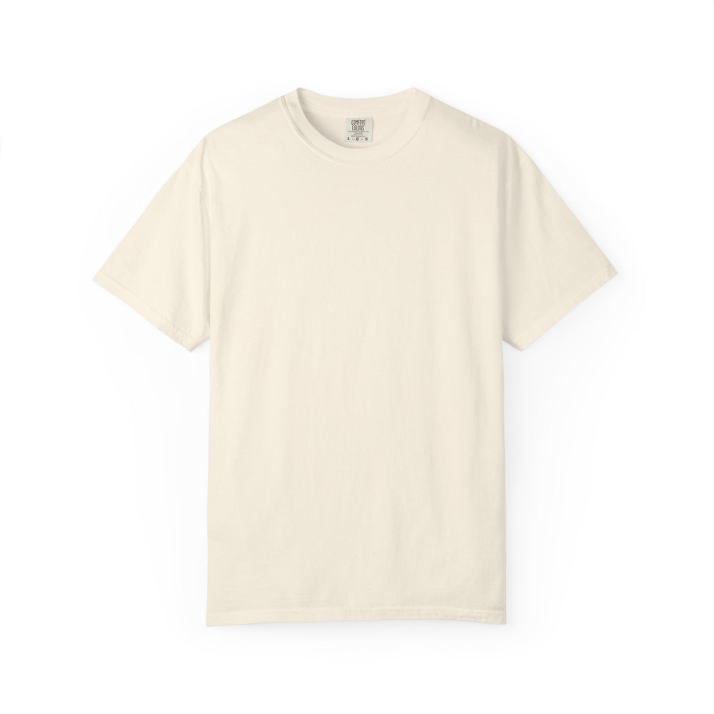 Don’t Talk To Me I Have A Super Hot Fiancee T-Shirt