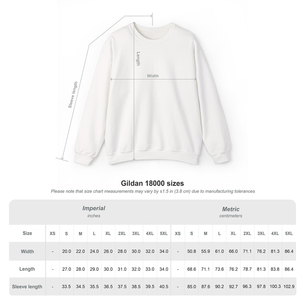 Compact Raccoon Illustration Sweatshirt | Seattle wildlife, meme culture